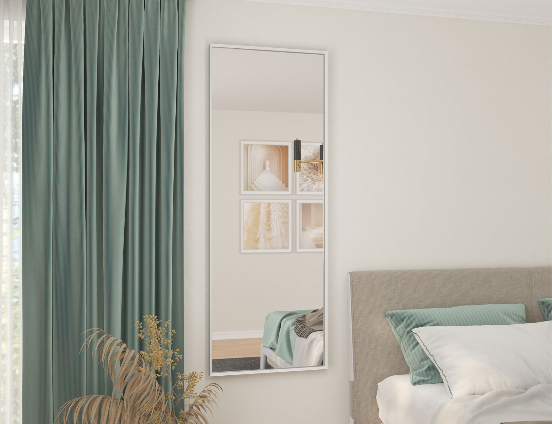 Medina balta - Paveikslėlis 2