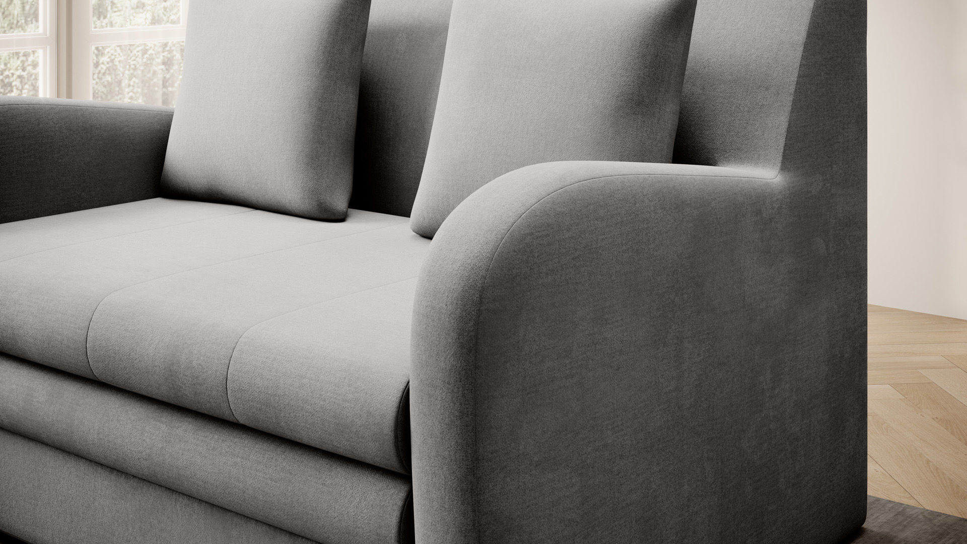 Ario PRESTIGE grupė — изображение 6