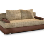 Berlynas 03, minkštas 15