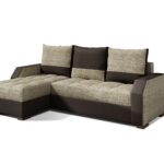 Berlynas 03, Soft 66