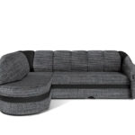 Berlynas 01, Švelnus 11