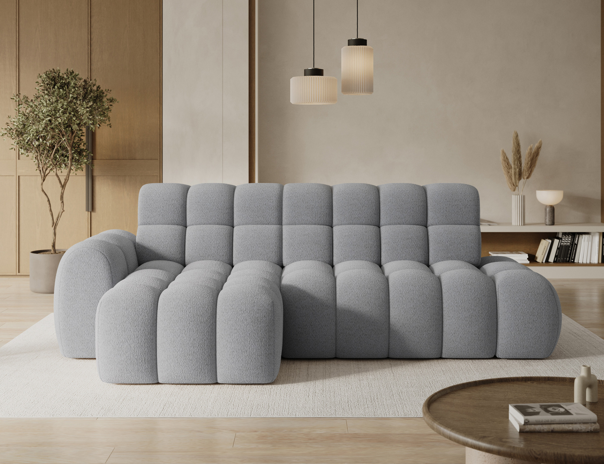 Ceedro - Paveikslėlis 2