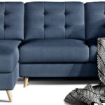 Soro 76, Botanical 80