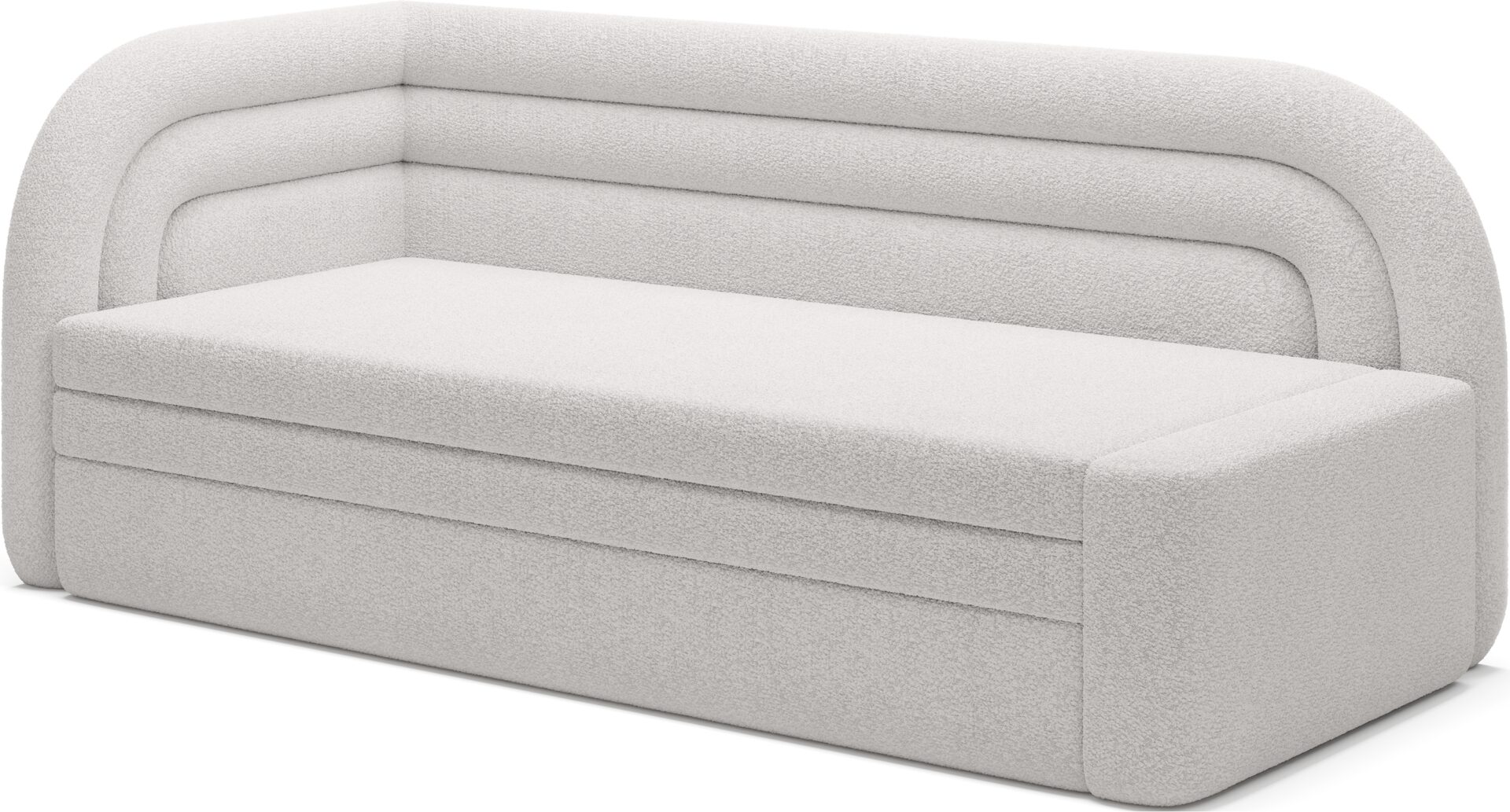 Fabiljo - Paveikslėlis 3