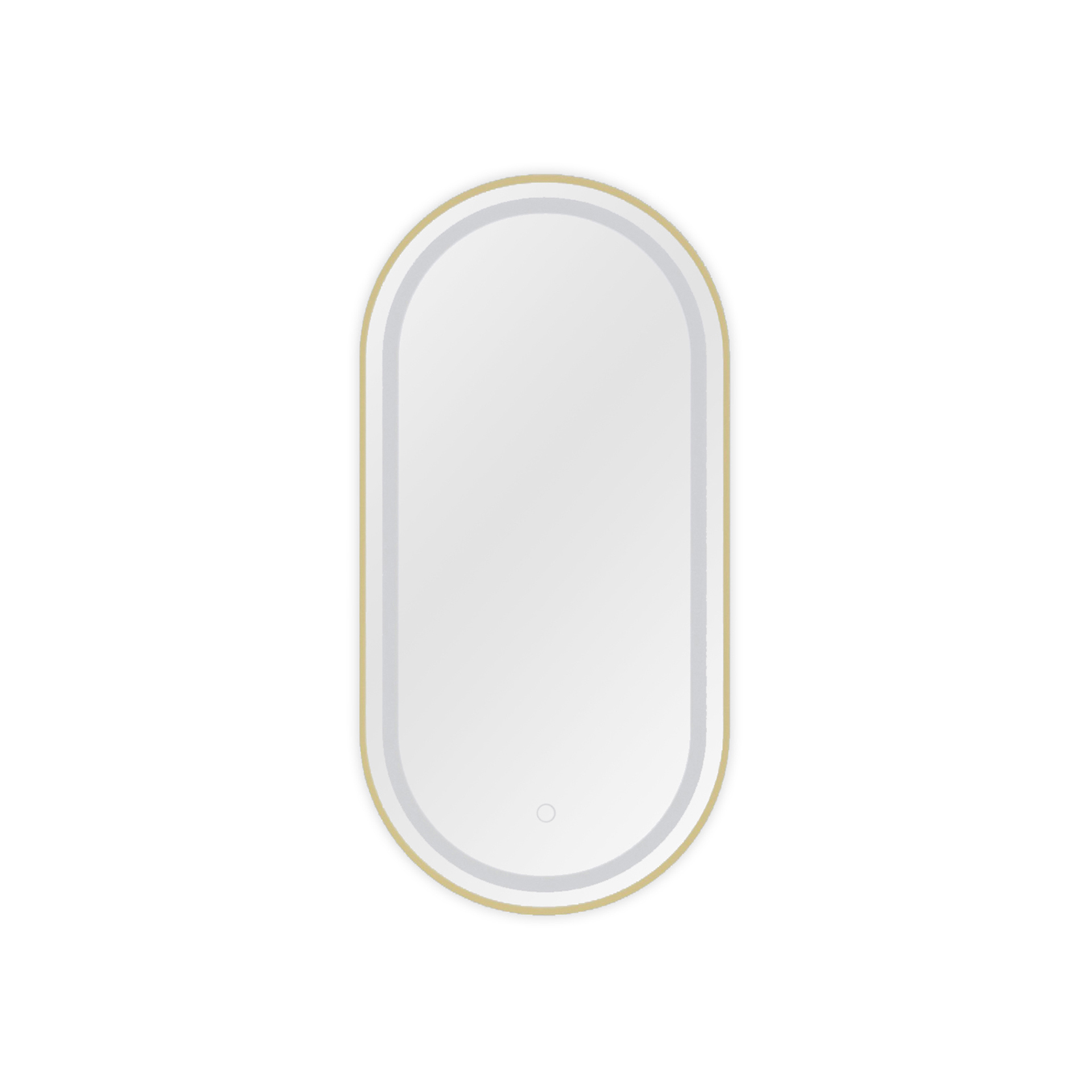 Micedi L, 50x100x4cm