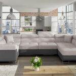 Соро 83, Мягкий 29