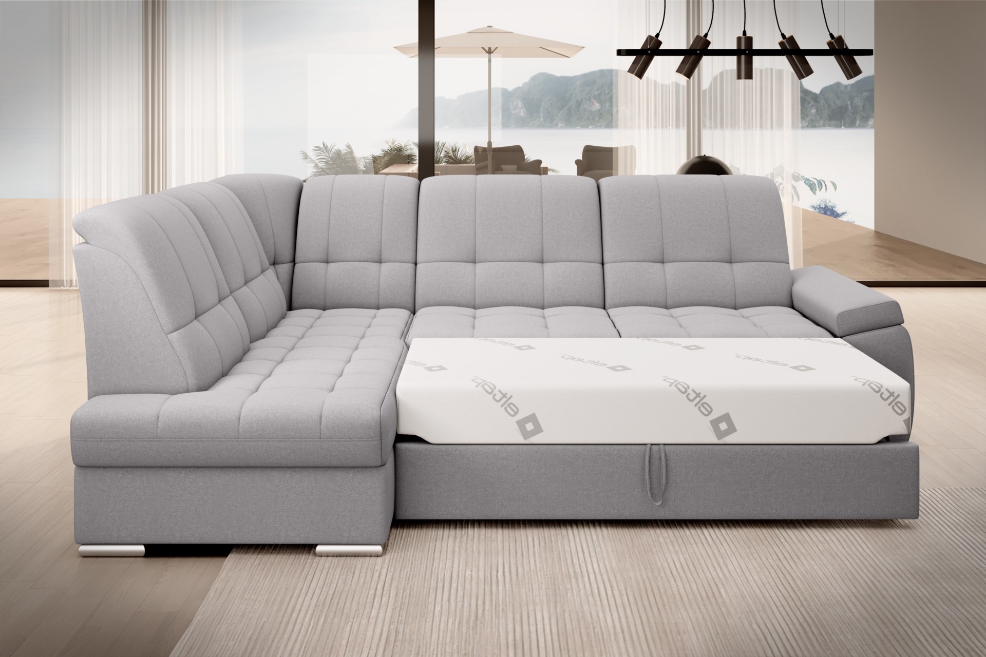 Sado — изображение 5