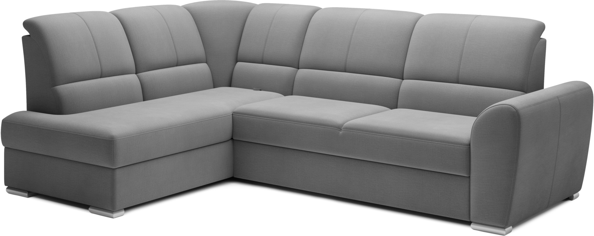 Siberas - Paveikslėlis 3