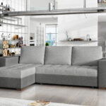 Sawana 21, Sawana 05