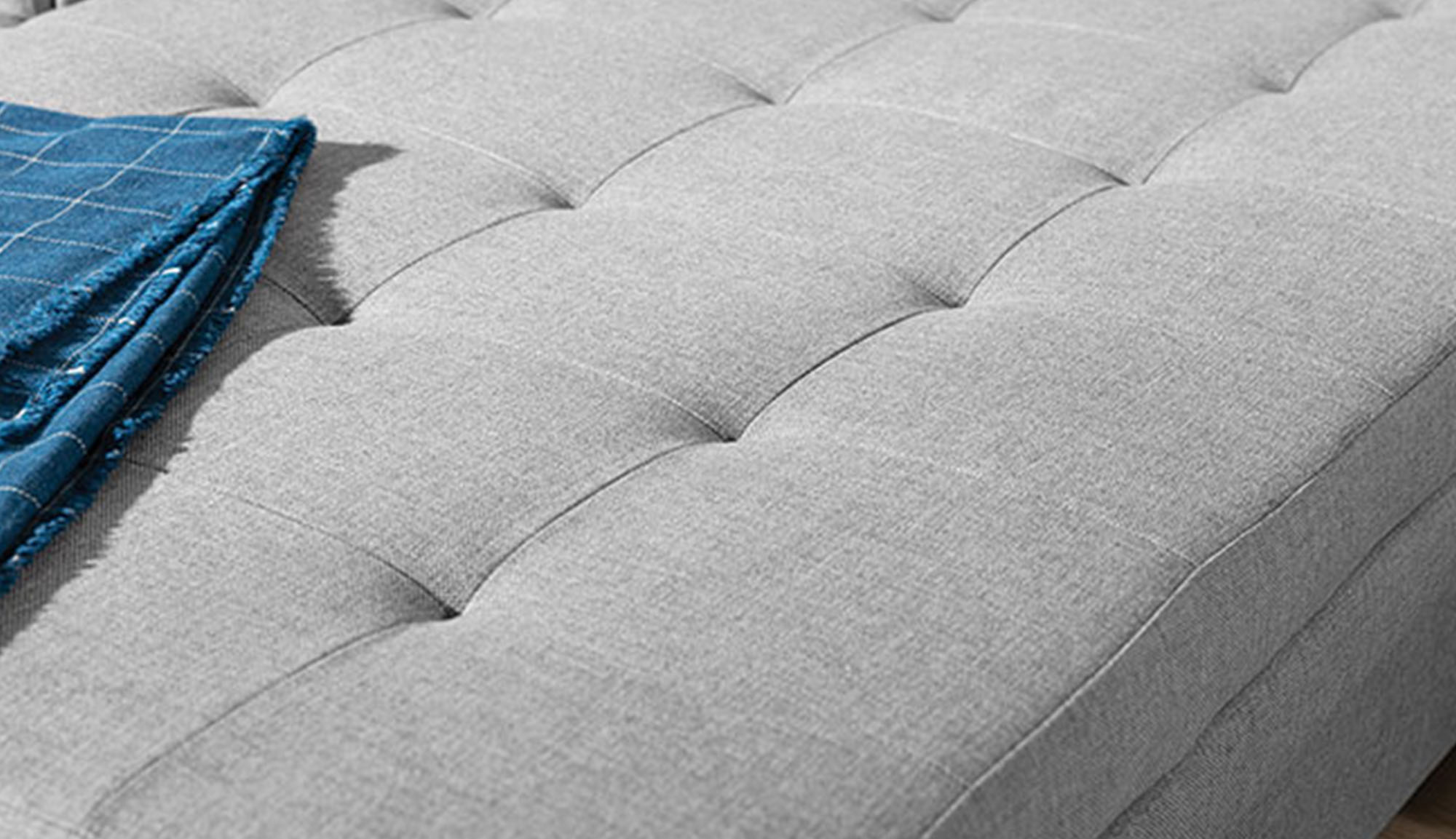 „Sorento CLASSIC“ grupė - Paveikslėlis 9