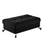 Матовый бархат 99