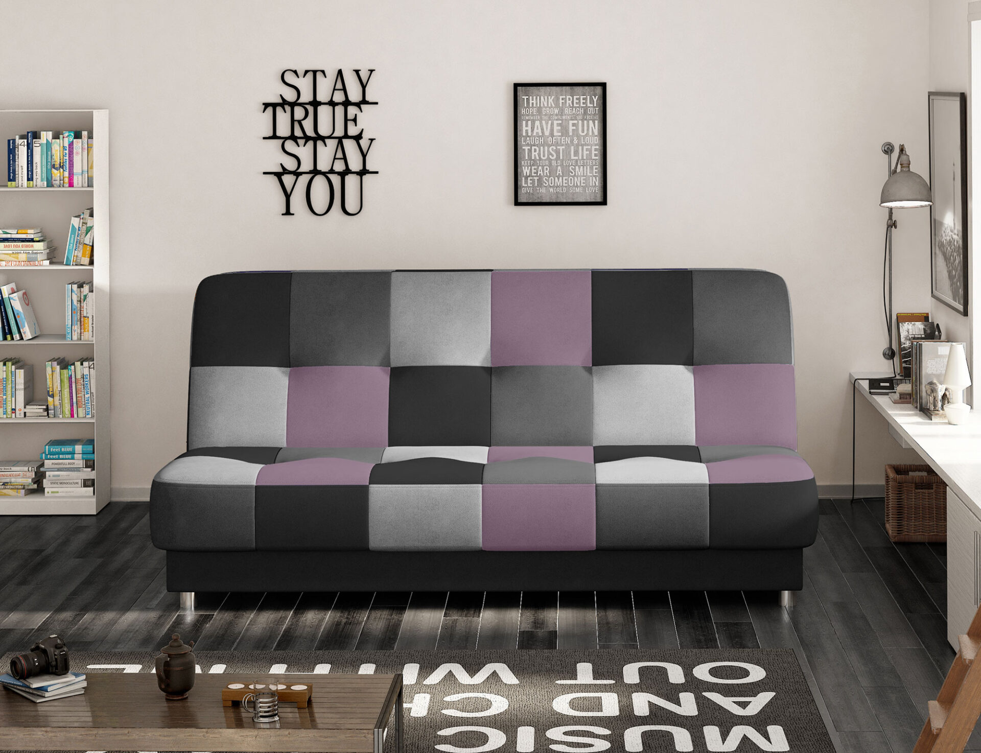 Kajo — изображение 2