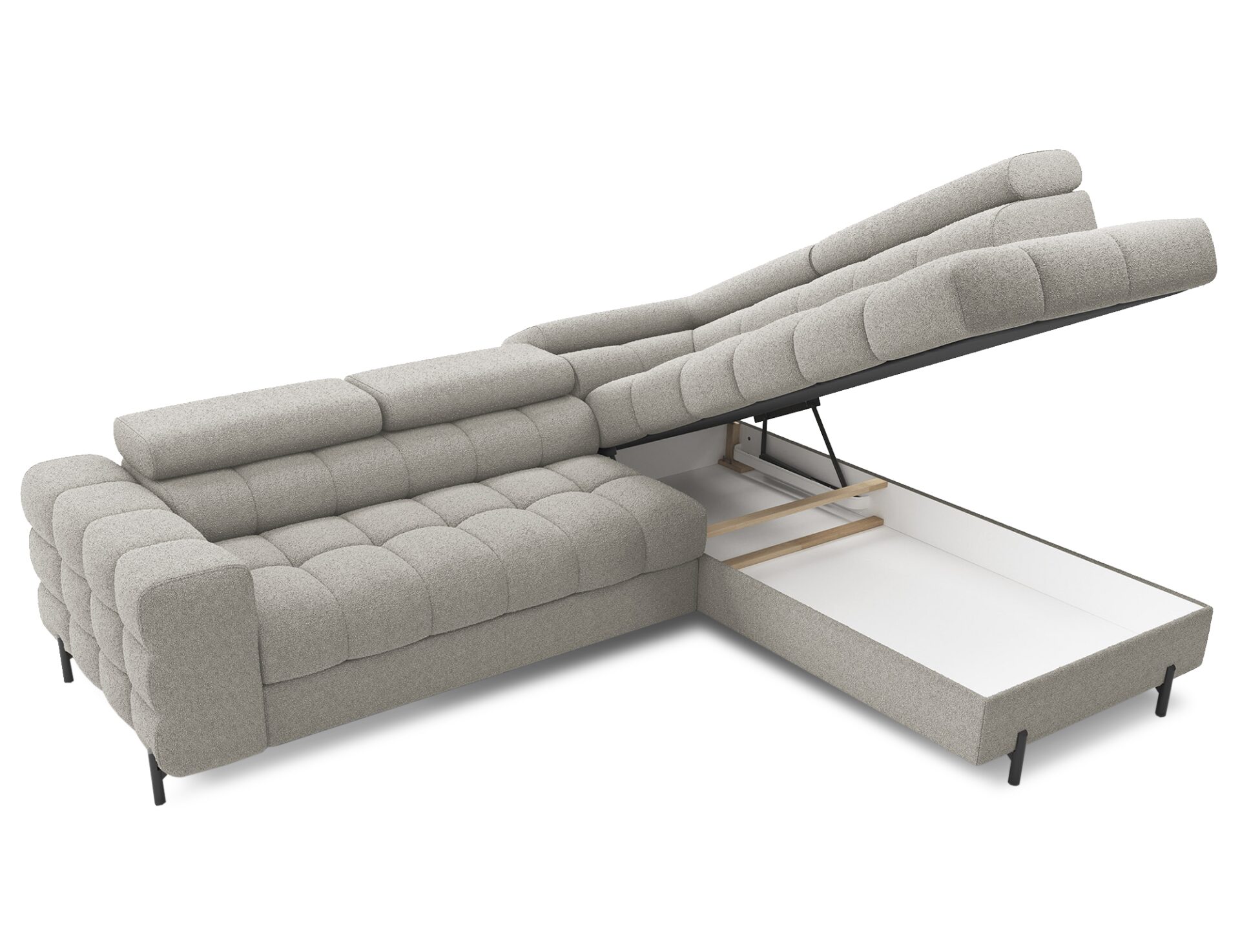 Ferucce - Paveikslėlis 7