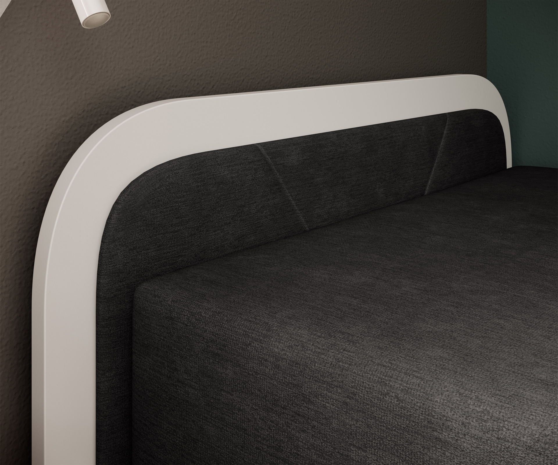 Parys W SPECIAL grupė — изображение 4