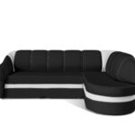 Švelnus 11, švelnus 17