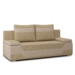 Berlynas 03, minkštas 33