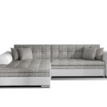 Berlynas 01, minkštas 17