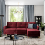 Локомотив 25