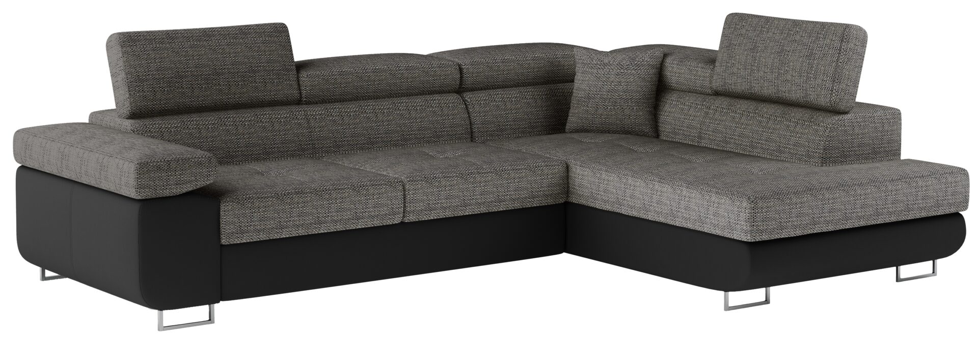 Anton PRESTIGE grupė — изображение 3