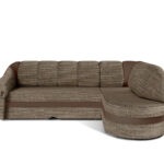 Berlynas 03, minkštas 15