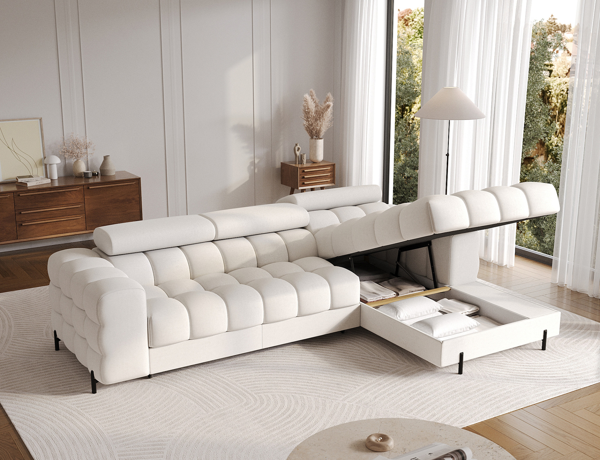 Felro — изображение 6