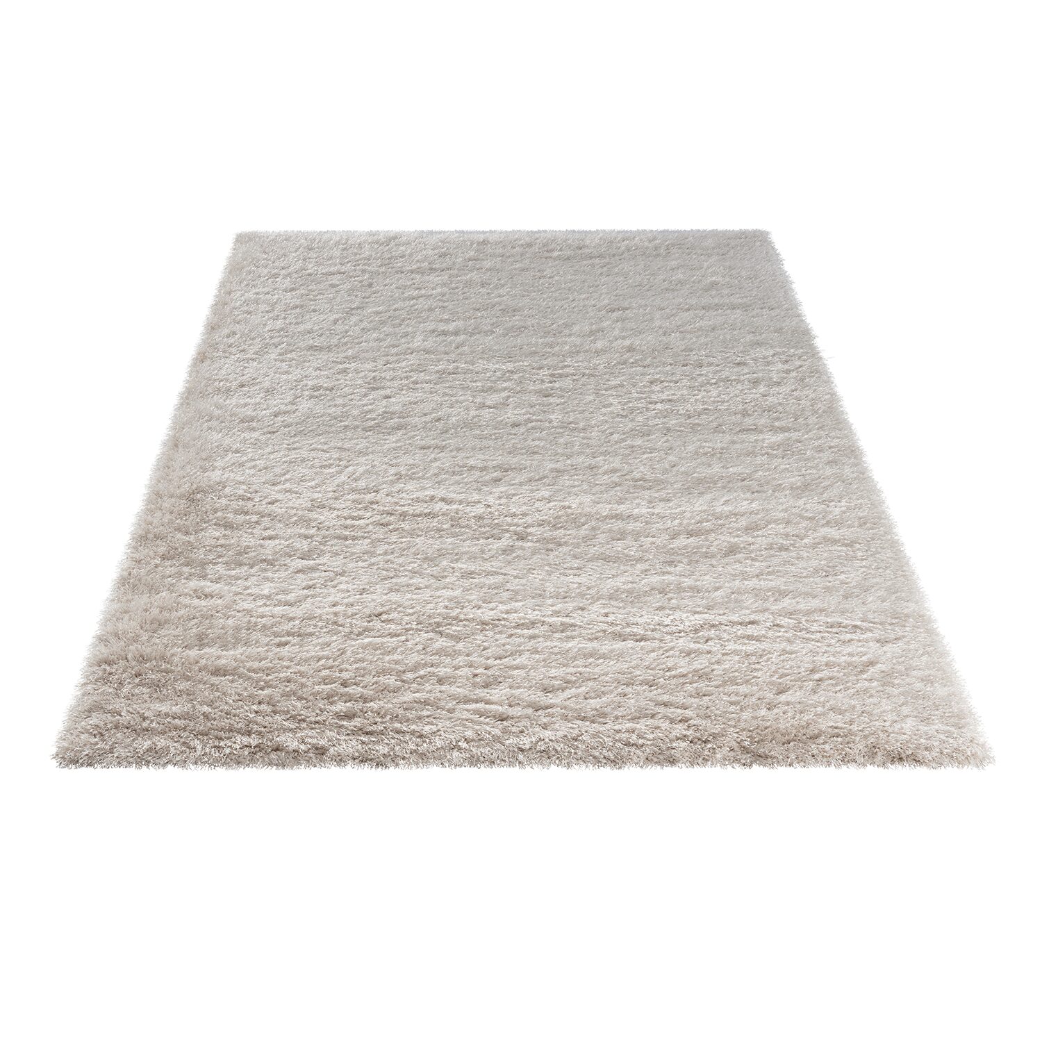 Blodwen Beige 80x150 - Paveikslėlis 2