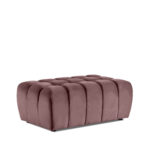 Матовый бархат 63