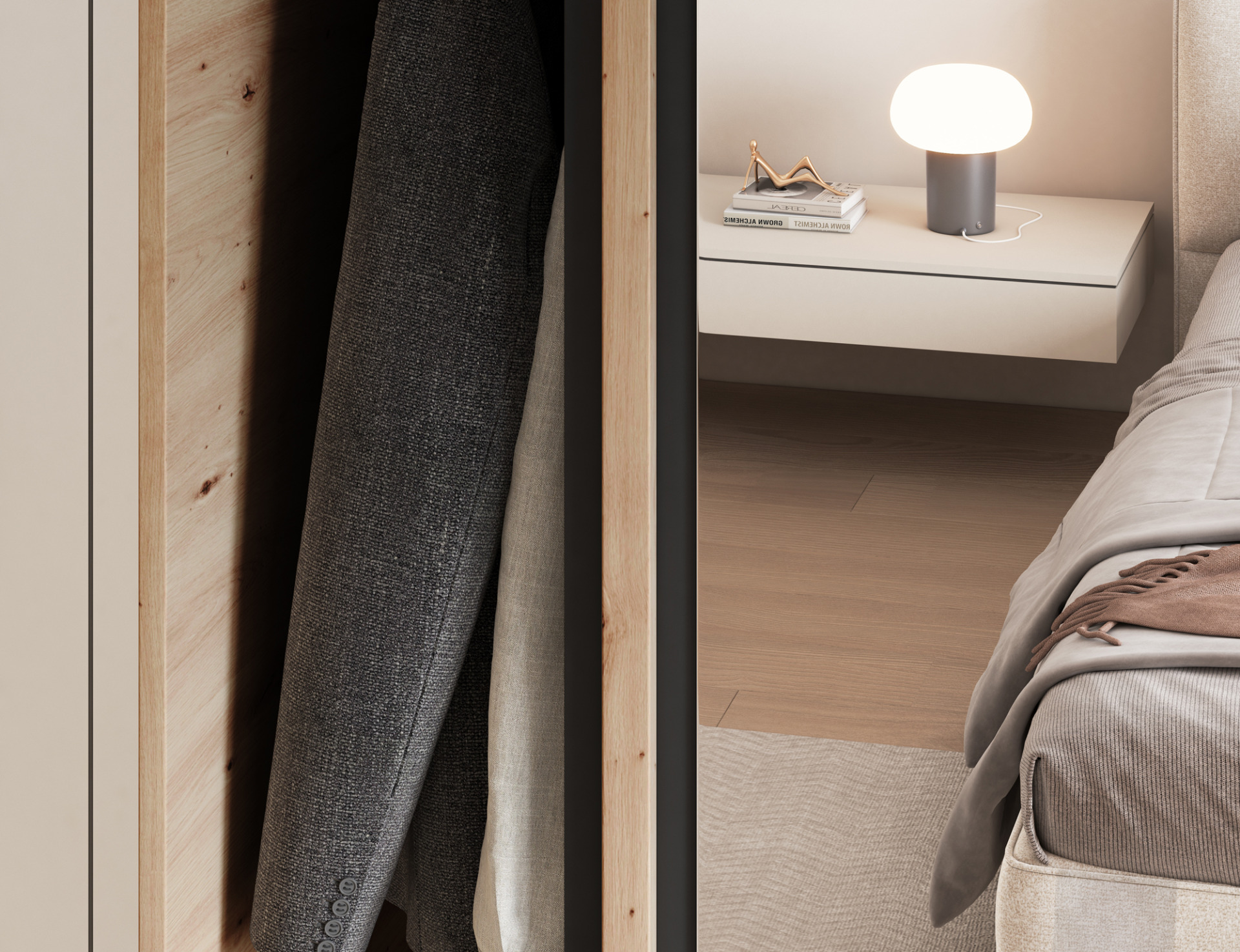 Emerio II - Paveikslėlis 6