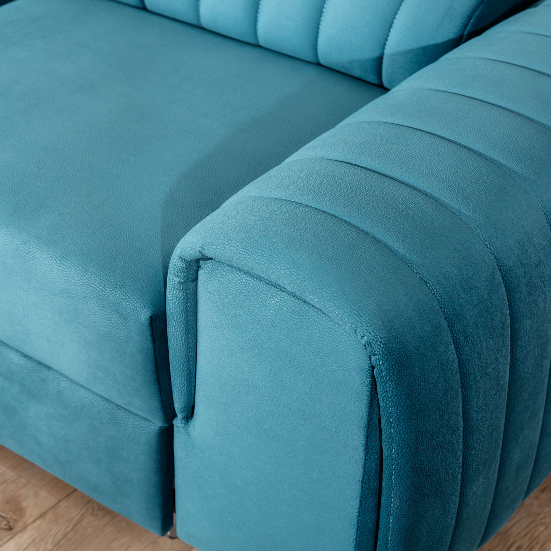 Laurence'as — изображение 8