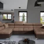 Monolitas 09, Monolitas 29