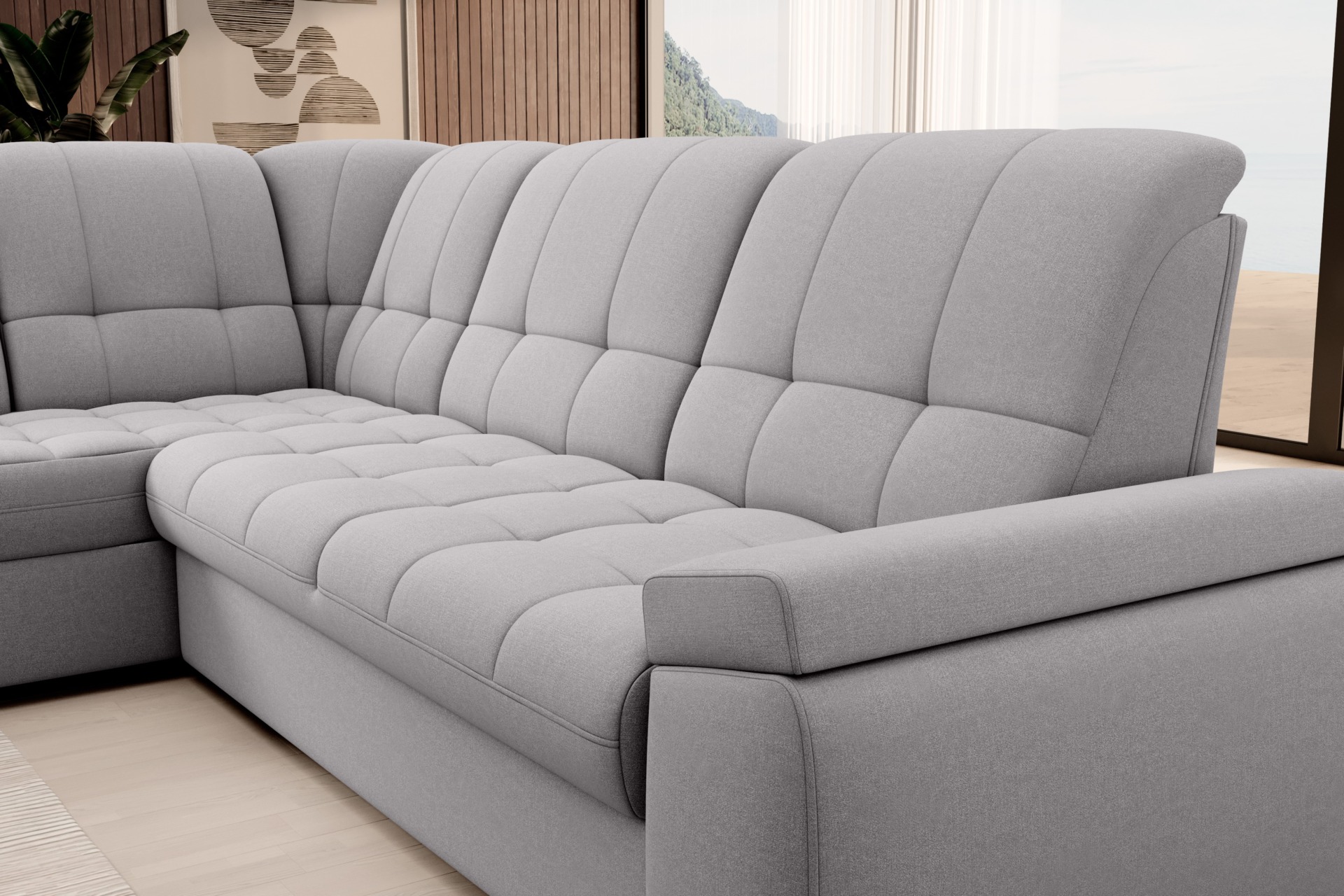 Sado — изображение 10