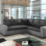 Монолит 97, Монолит 84