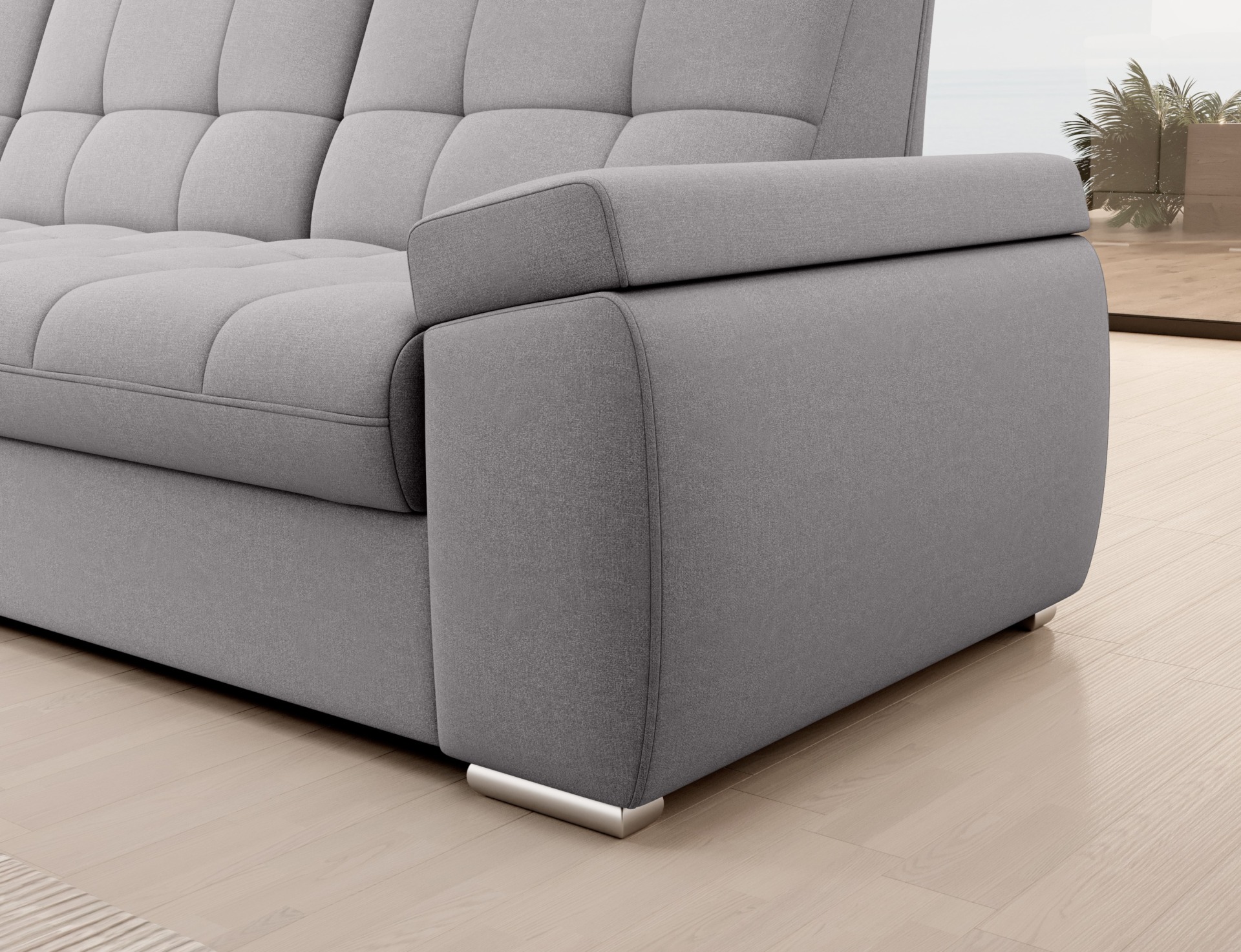 Sado — изображение 8