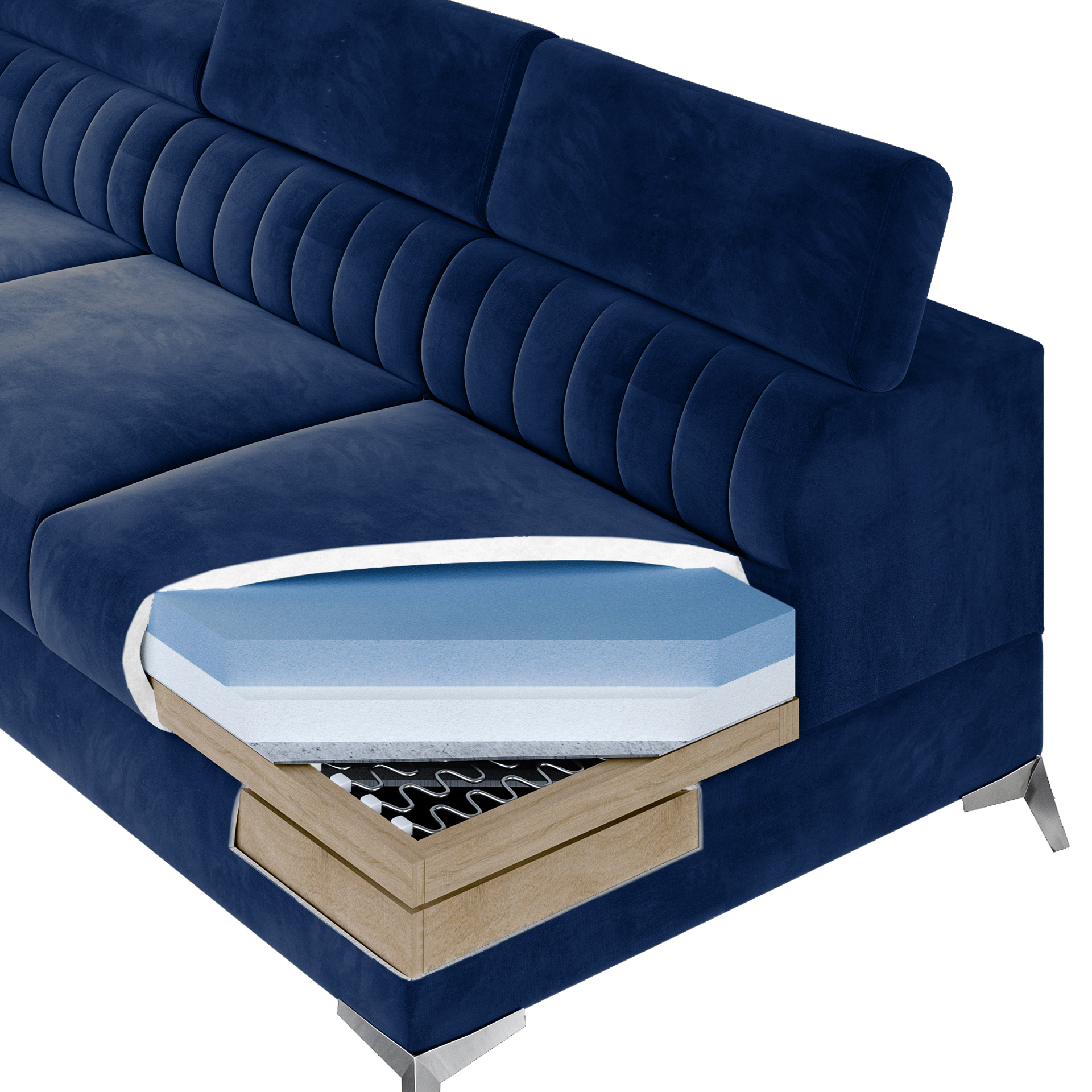 Laurence'as — изображение 12