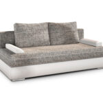 Berlynas 01, minkštas 17