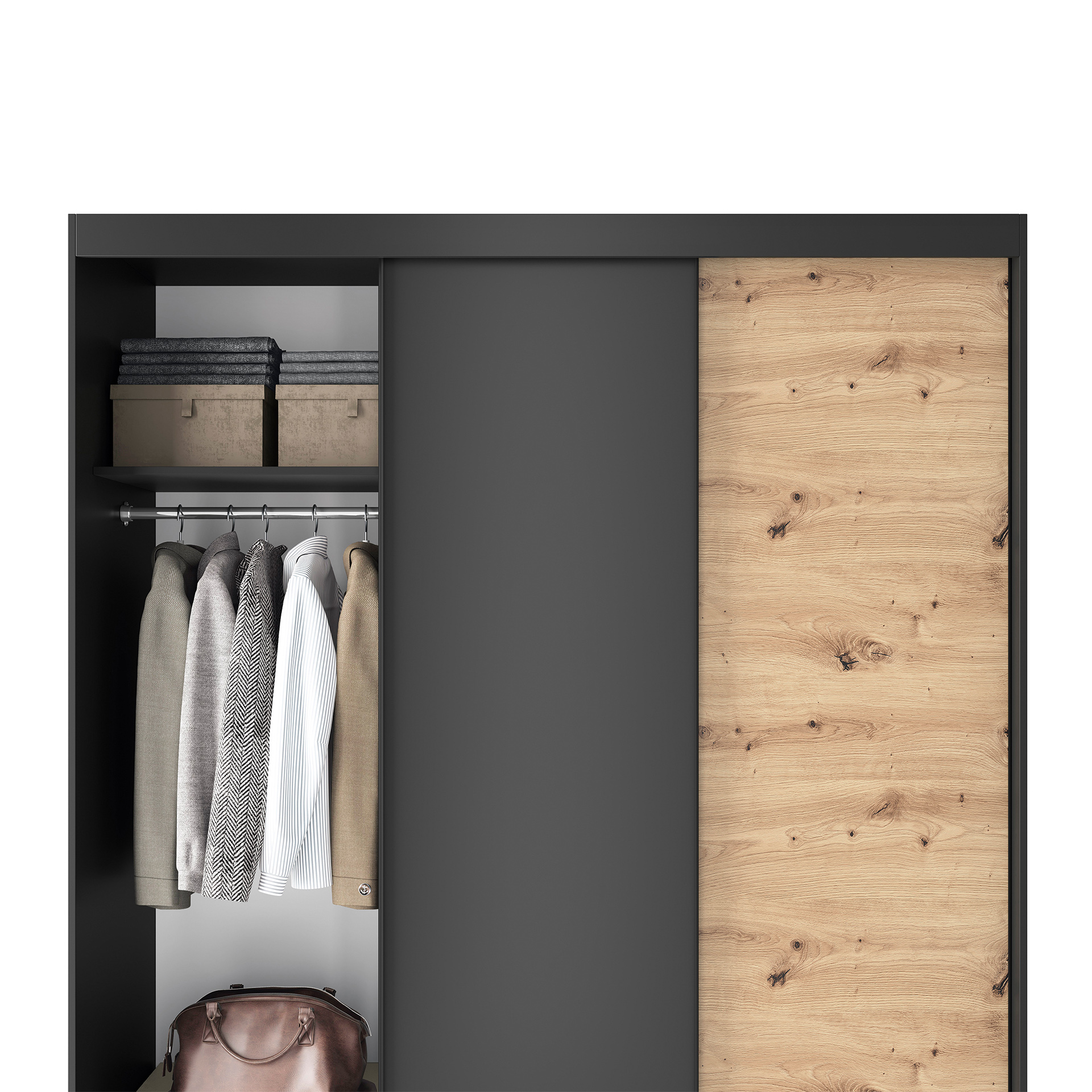 Esvilis III - Paveikslėlis 5