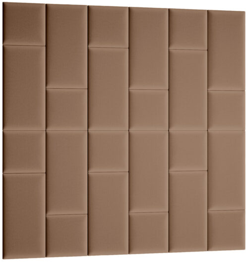 Keturkampis 180×180