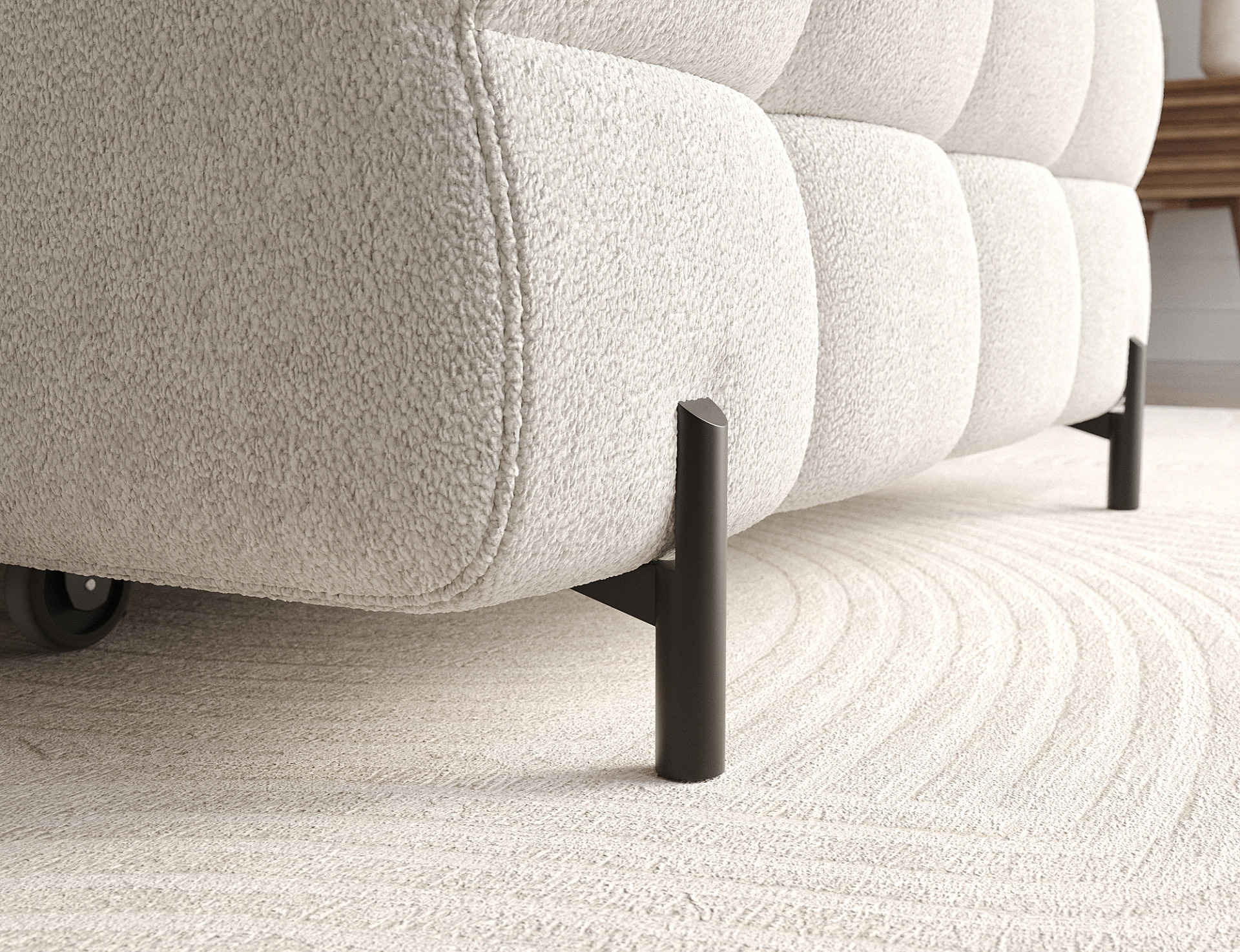 Felro — изображение 9