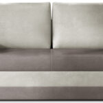 Nubukas 27, Nubukas 21