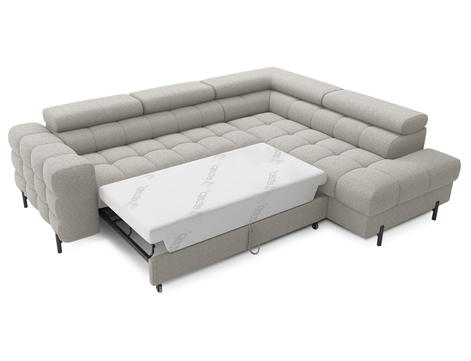 Ferucce - Paveikslėlis 5