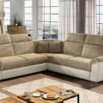 Berlynas 03, minkštas 33