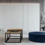 Monolitas 77, Monolitas 77 Pasy 2