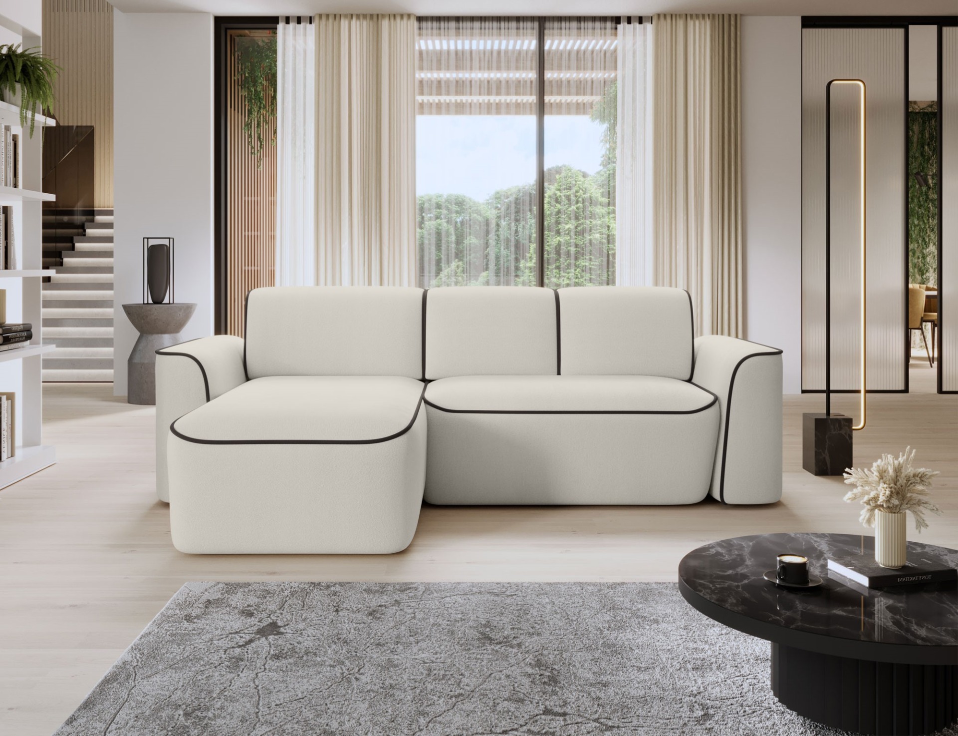 Ume - Paveikslėlis 2