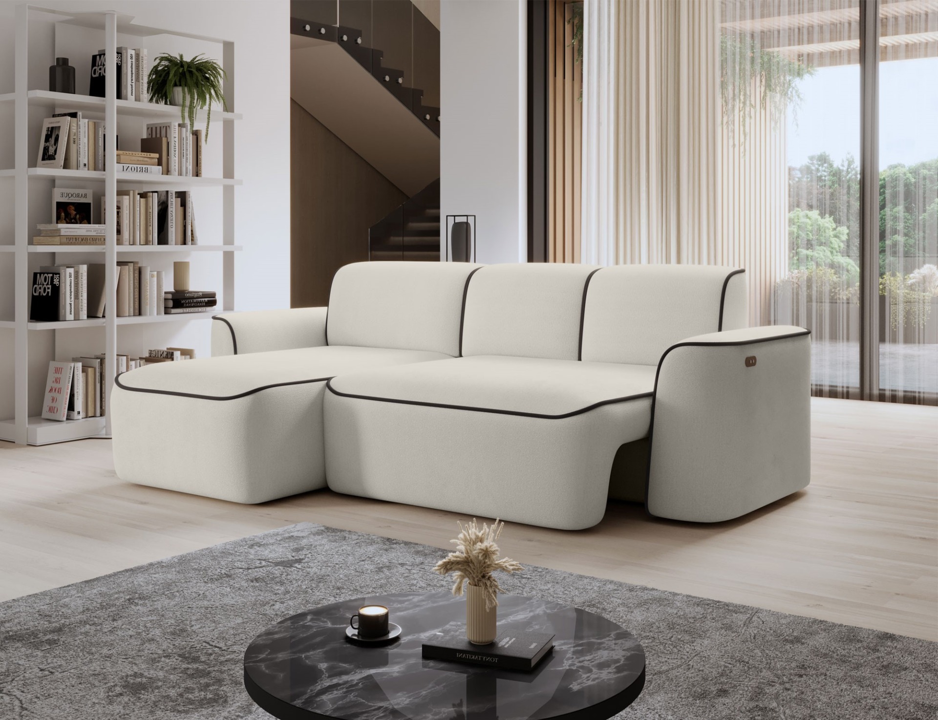 Ume - Paveikslėlis 7