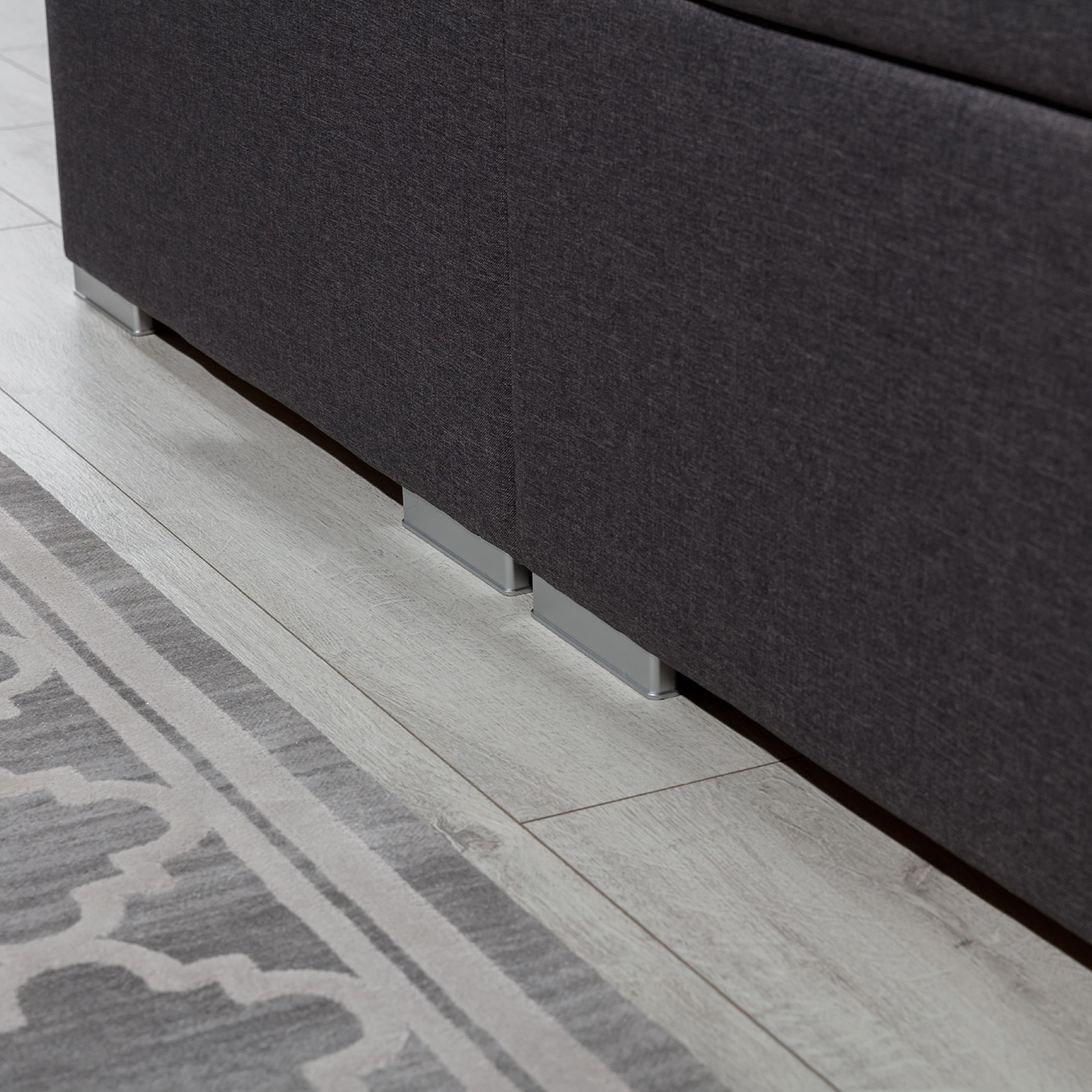 Alice 140X200 — изображение 7