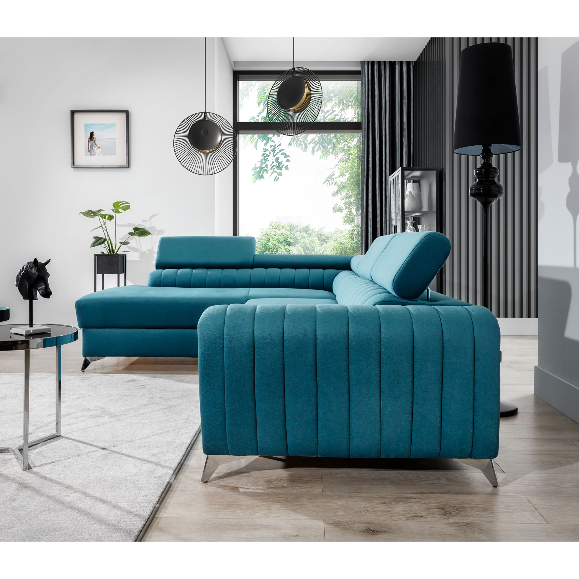 Laurence'as — изображение 7