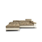 Berlynas 03, minkštas 33