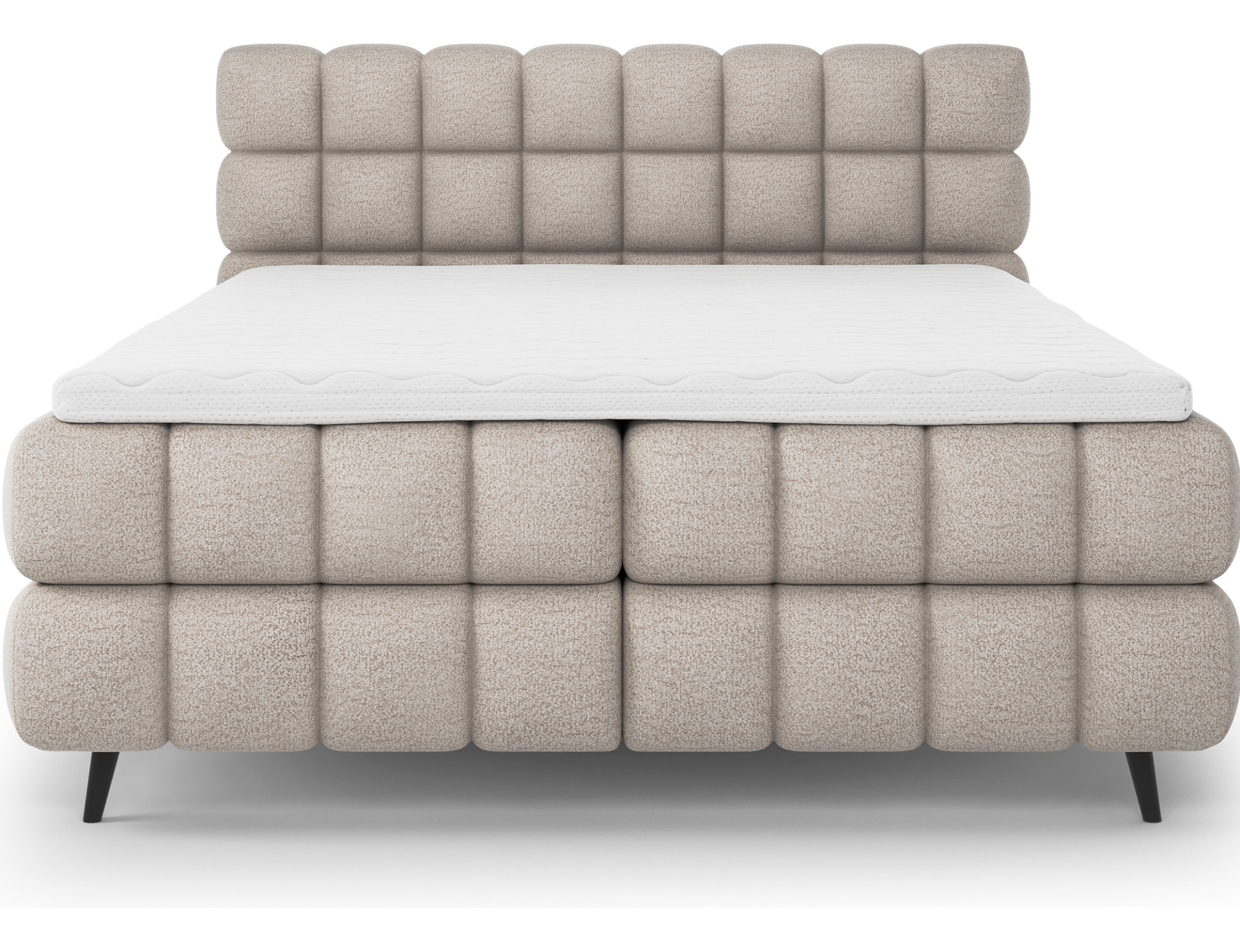 Sabeno 160x200 — изображение 3