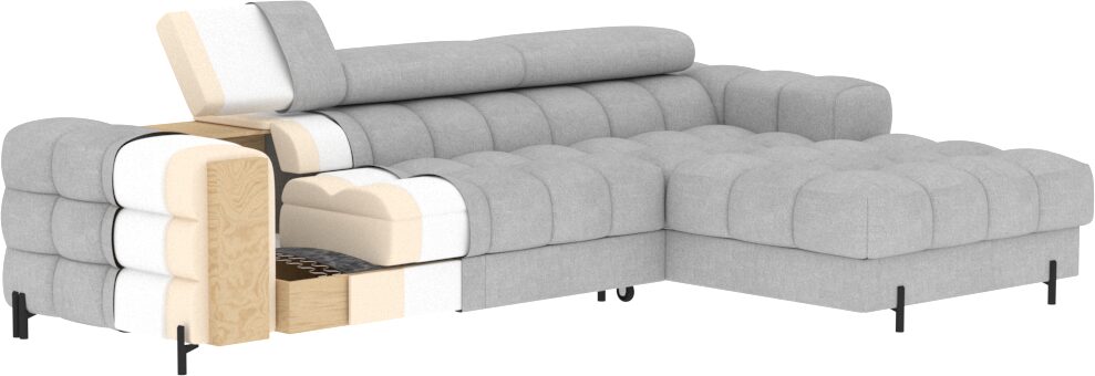 Felro — изображение 13