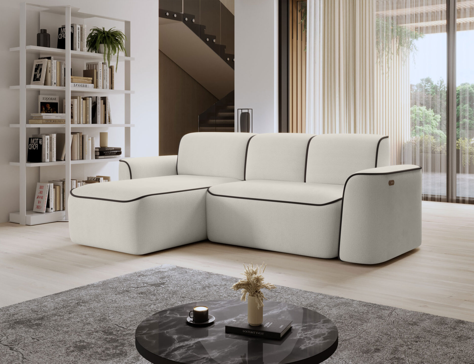 Ume - Paveikslėlis 4